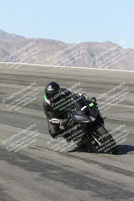 media/May-24-2025-TrackXperience (Sat) [[1cecf32909]]/Level 1/Session 2 (Bowl)/